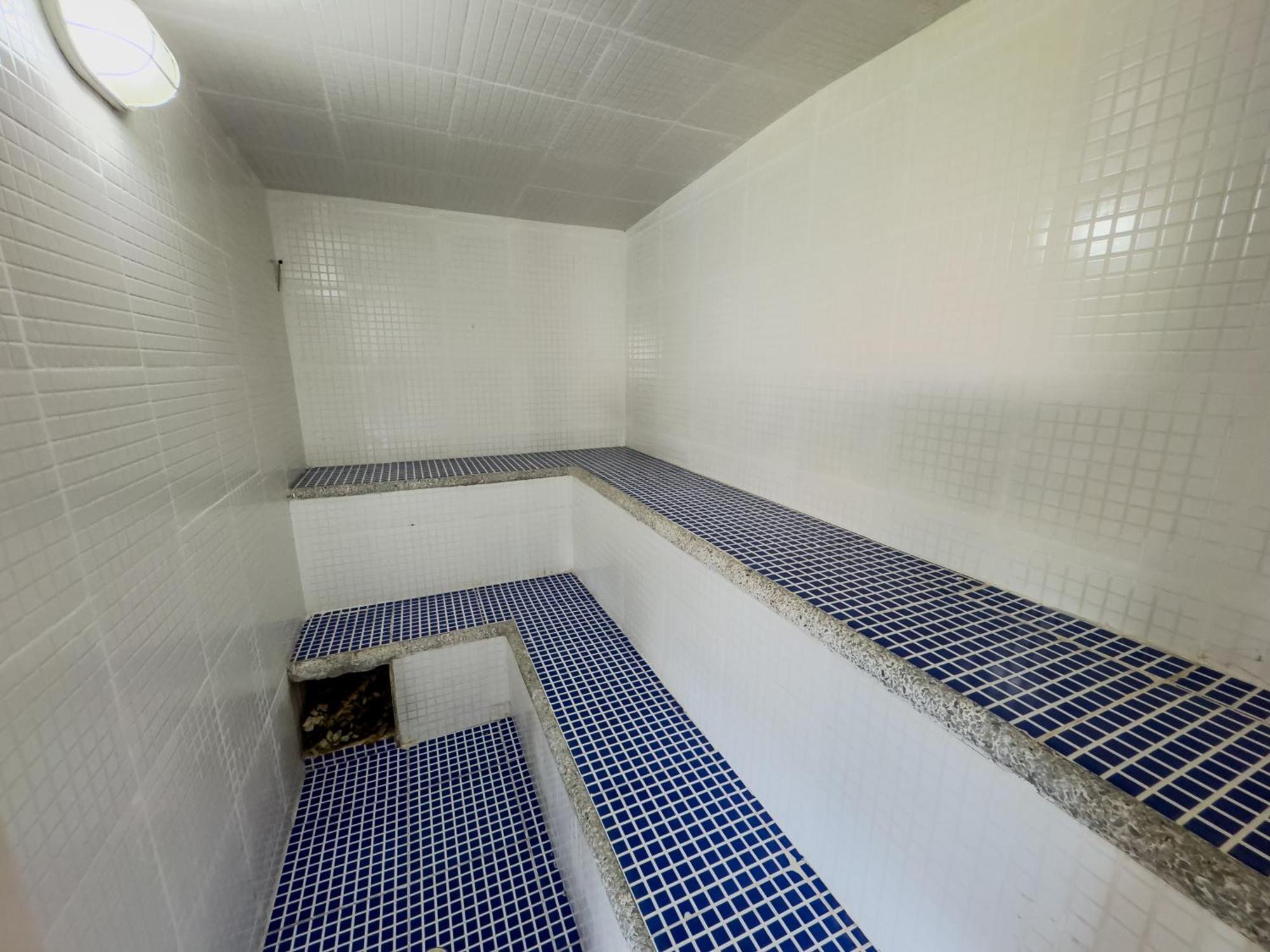 Hotel Alcaravan Medellin Ngoại thất bức ảnh